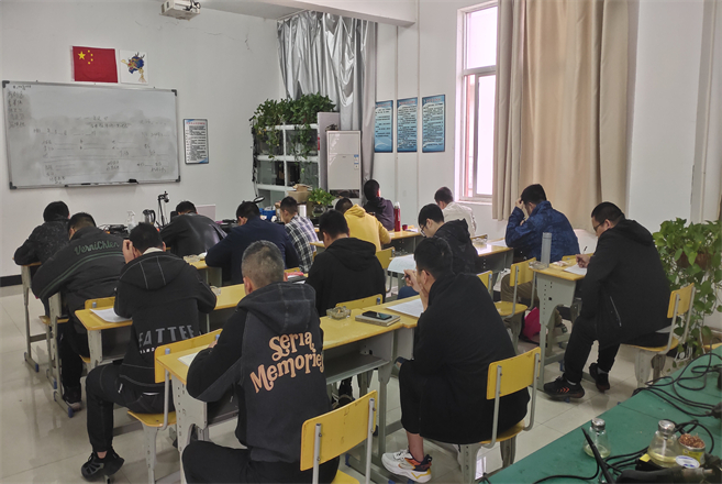学习汽车开锁技术难吗？